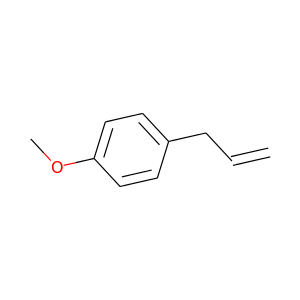 methyl chavicol